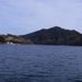 大島瀬戸