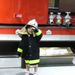 子供用消防服<br><FONT color="#999999" size="2">丸の内線を歩く（赤坂見附〜四ツ谷〜四谷三丁目）</FONT>