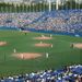 3連勝ならず<br><FONT color="#999999" size="2">丸の内線を歩く（赤坂見附〜四ツ谷〜四谷三丁目）番外編</FONT>