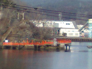100228_1549~0001