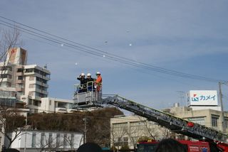 20110109 053