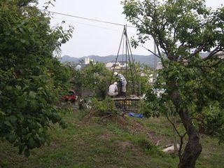 _6060279 _6060279