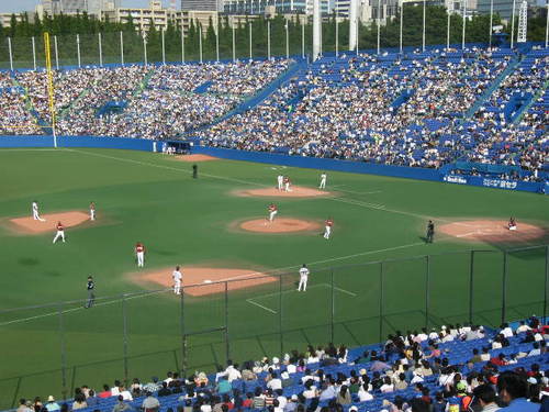 3連勝ならず<br><FONT color="#999999" size="2">丸の内線を歩く（赤坂見附〜四ツ谷〜四谷三丁目）番外編</FONT>