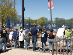 200705newyork_037_2
