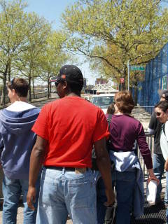 200705newyork_038