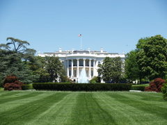 200705washington_037