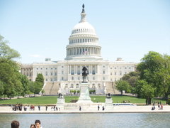 200705washington_060