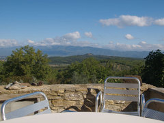 Perrochon_terrace