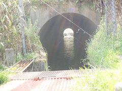 Shusui_tunnel