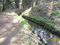 Shusuiguchi