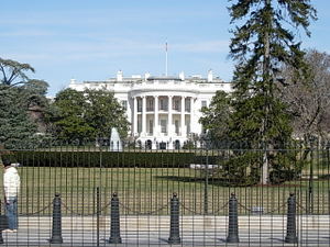 Whitehouse2008