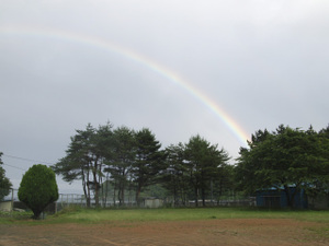 Rainbow1