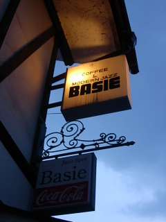 Basie200701