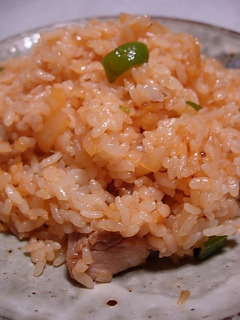 Chickenrice2