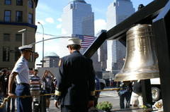 Groundzero