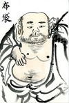 hotei