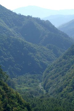 Oshikado_station_1