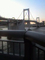 Rainbow_bridge