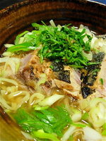 Tataki_noodle