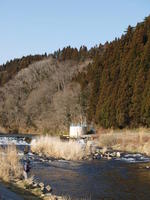 Tateyama